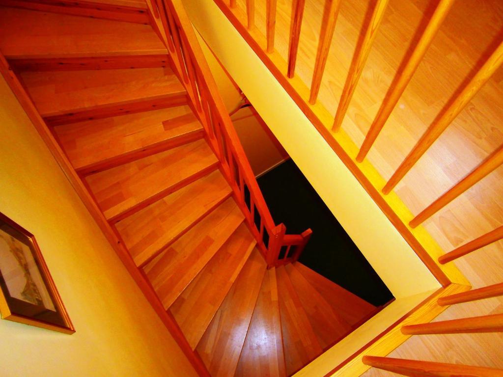 Amalie Bed And Breakfast & Apartments Odense Bilik gambar